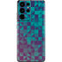 Chromatic 01 Galaxy S21 Ultra 5G Skin